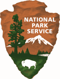 How to get your free national parks pass for disabled people.