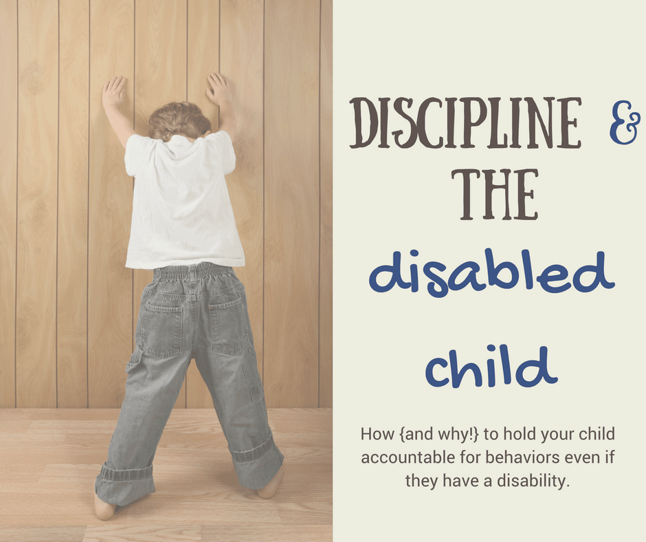 discipline-and-the-disabled-child-8-tips-for-holding-a-disabled-child