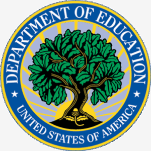 Iep