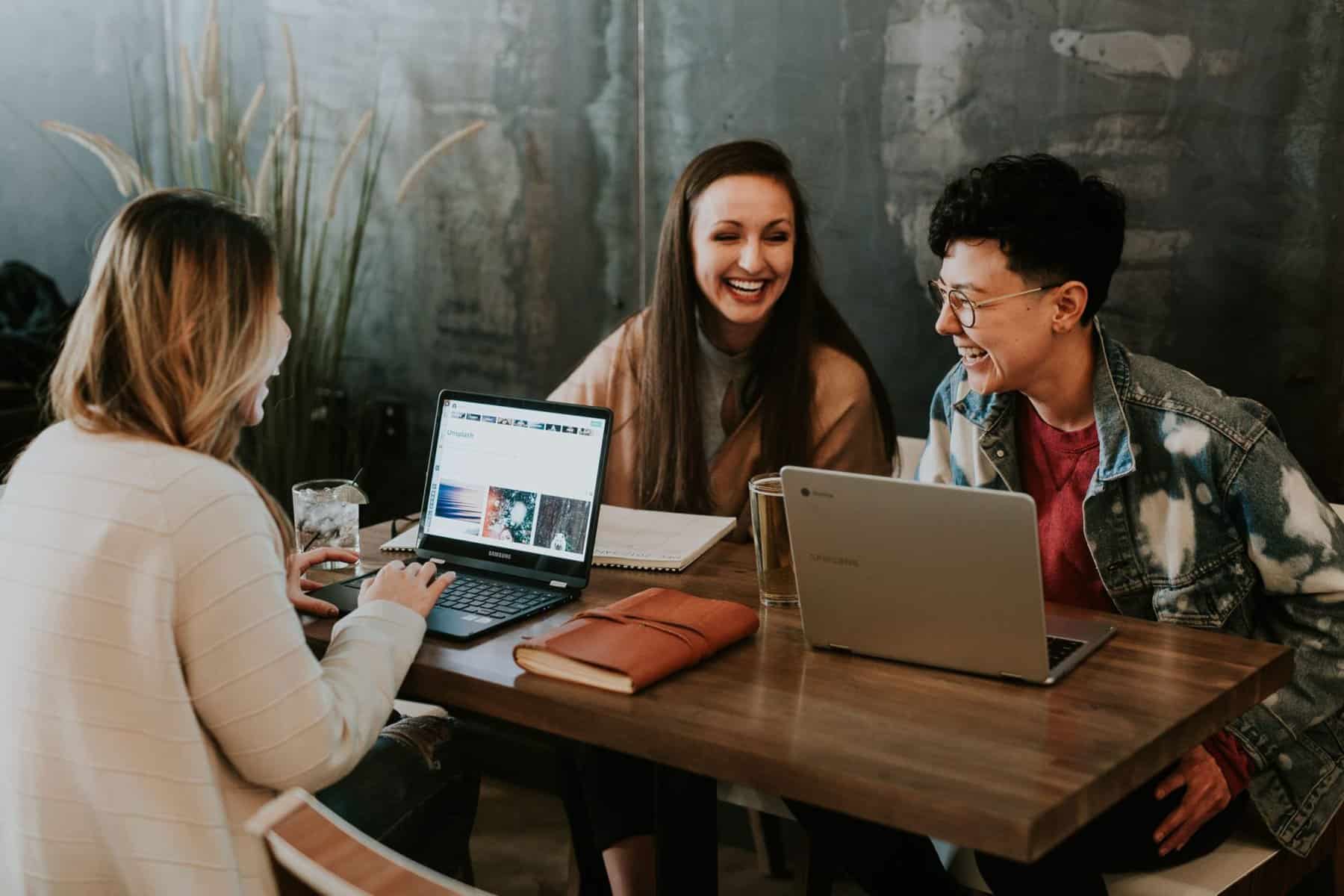 Who or what is an LEA Representative at an IEP Meeting?