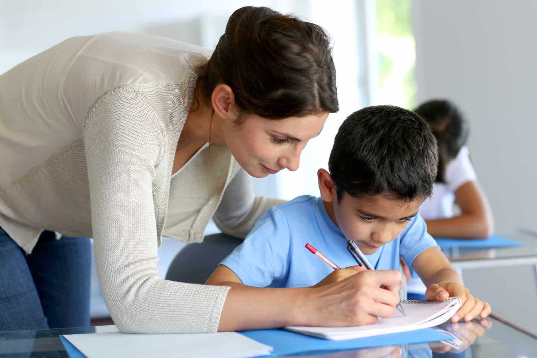 How to Recognize the Signs of Slow Processing Speed in Kids