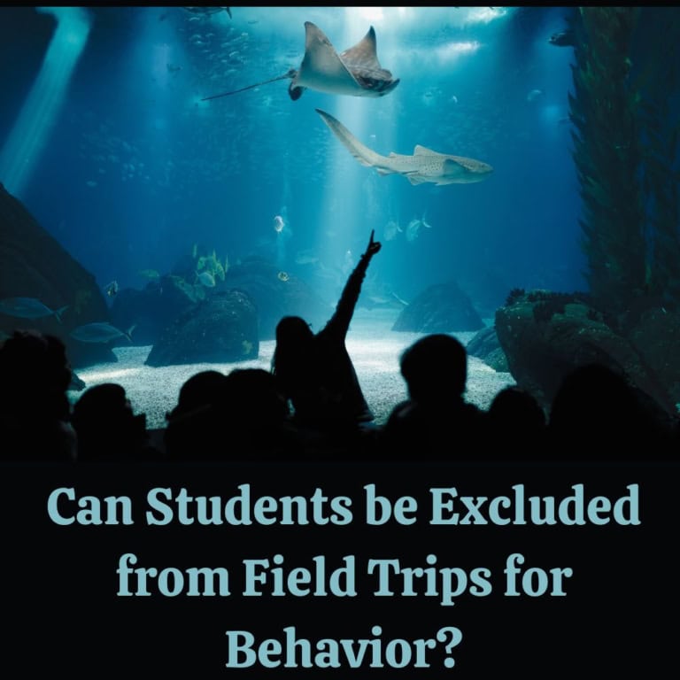 Aquarium exhibit with children watching sharks and rays underwater.
