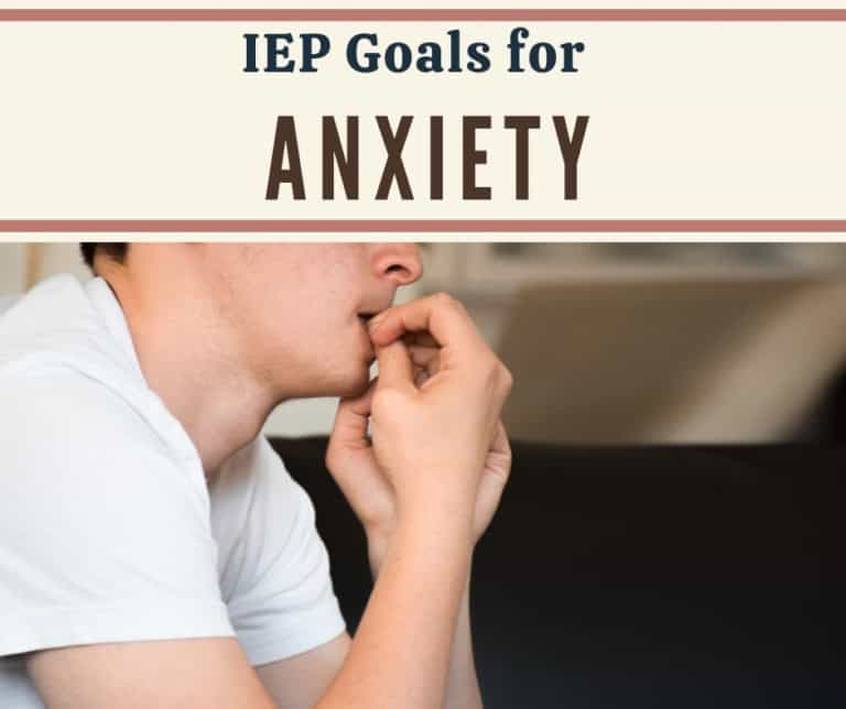 Person deep in thought, representing anxiety awareness and support.