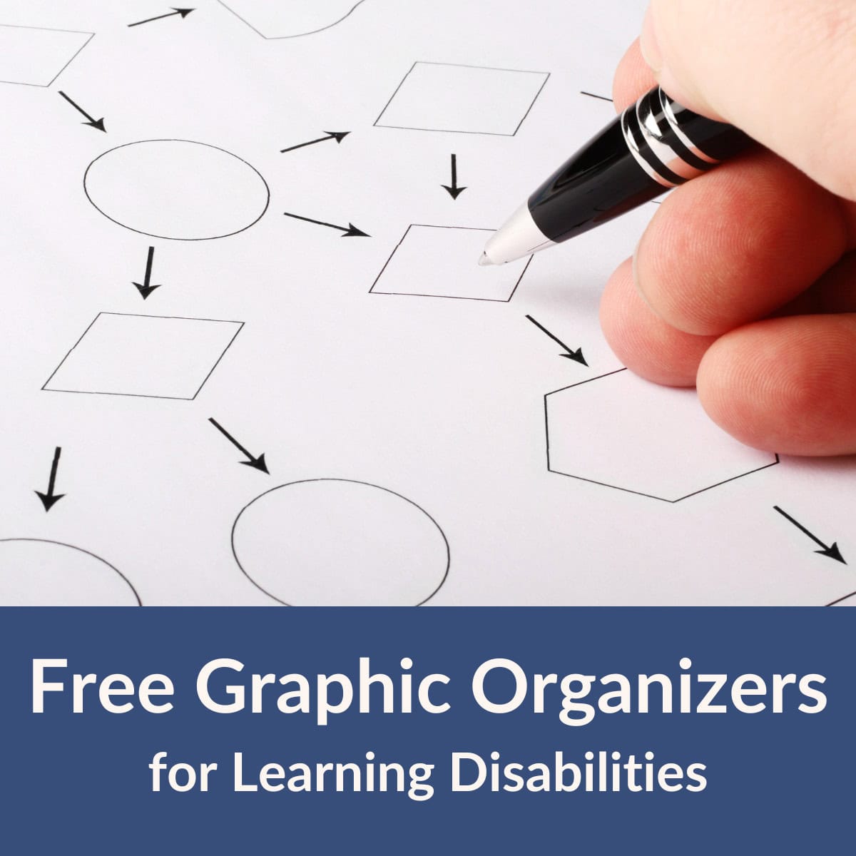sample-graphic-organizers-for-students-with-learning-disabilities-62-free-pdfs for Free Printable Blank Graphic Organizers Sample Graphic Organizers for Students with Learning Disabilities: 62 Free PDFs for Free Printable Blank Graphic Organizers