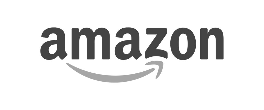 Amazon logo 1024x427 1