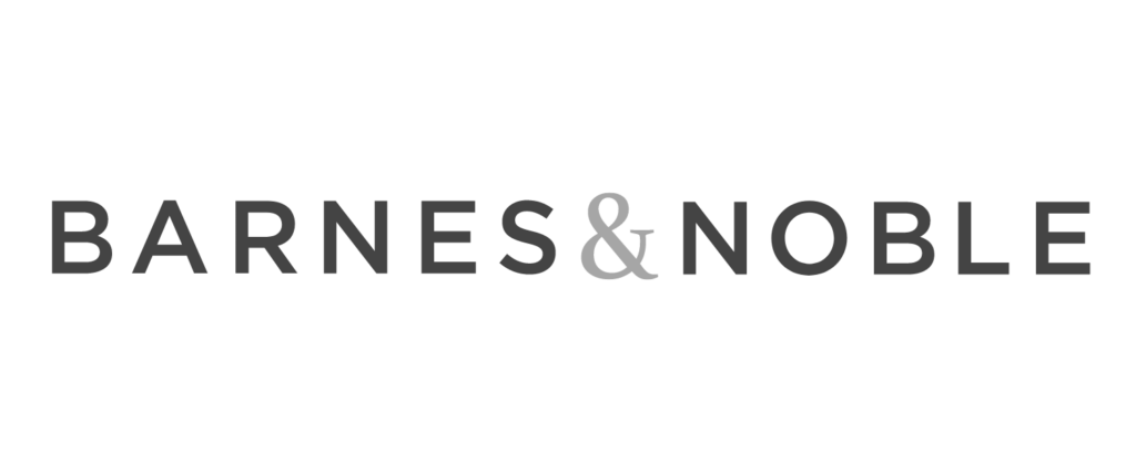 Bn logo 1024x427 1