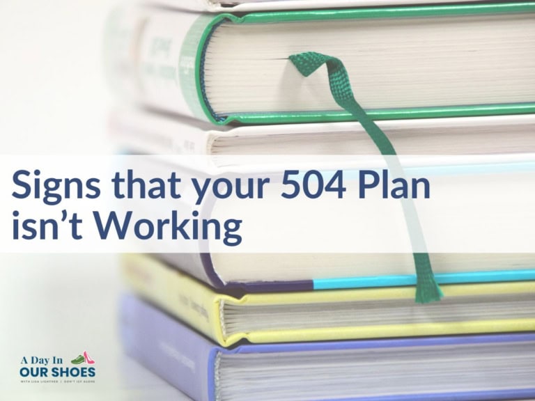 Stack of colorful books with a green bookmark on top, related to education and plans.