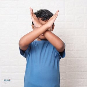 School refusal help: where to start and what to do