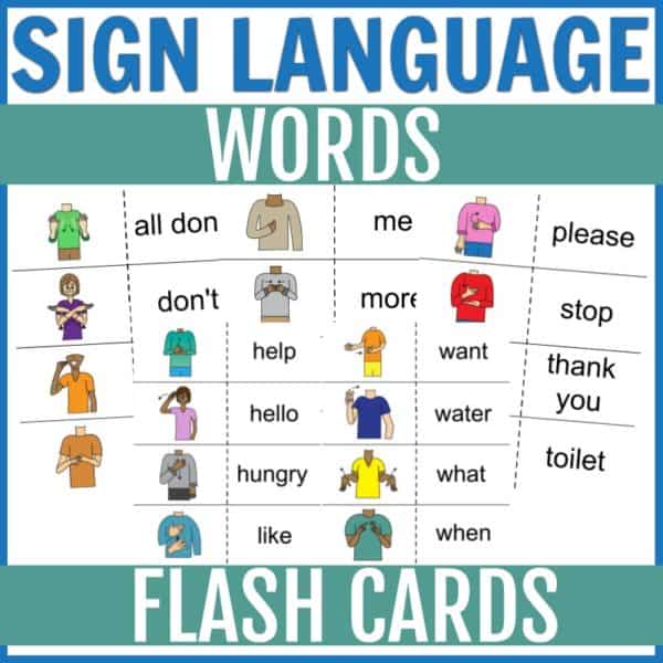 fabulous-free-american-sign-language-curriculum-classes-more-a