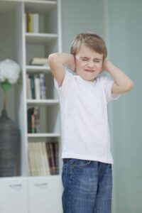 Prompt hierarchy is a teaching technique that involves providing prompts to help students learn new skills. Its flaws include over-dependence on prompts and limited generalization of skills.
