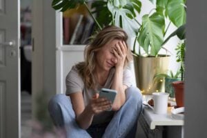 Knowing what is a parent iep mistake is the best way to avoid them
