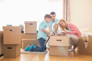 Moving is stressful enough, so here's what you need to know about transferring an iep to a new school.