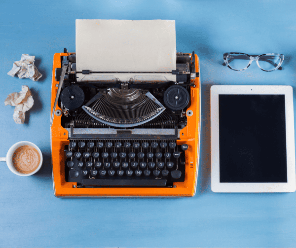 Iep letter templates for parents
