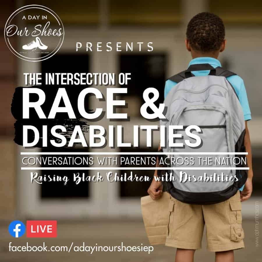 Intersection-of-Race_Disabilities