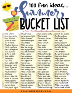 Summer-bucket-list-100-fun-ideas