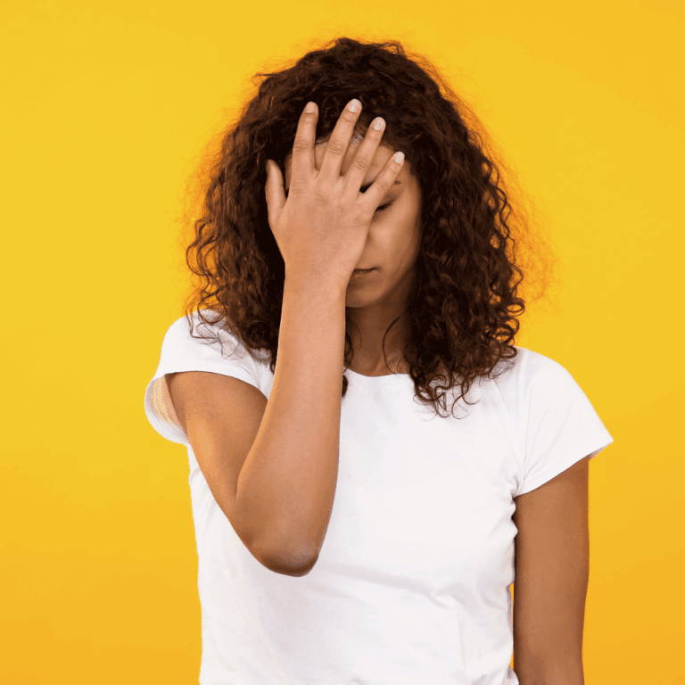 Things you never want to hear at an iep meeting