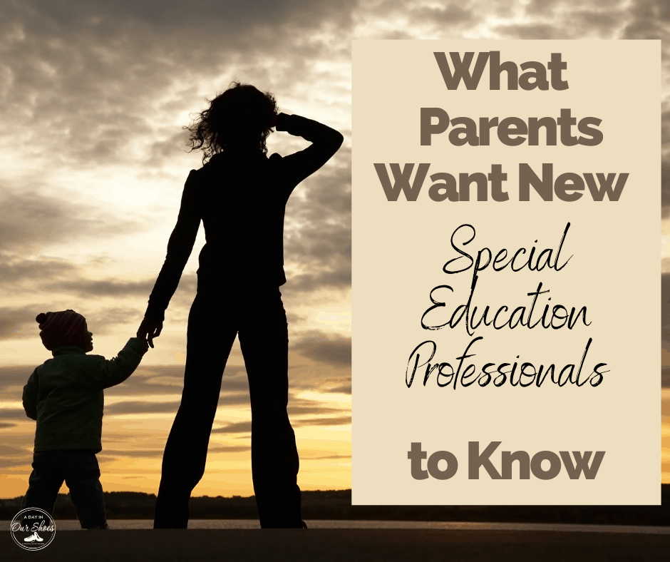 What-IEP-Parents-Want-New-Special-Education-Professionals-to-Know