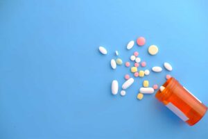 Can a school ask for medical information