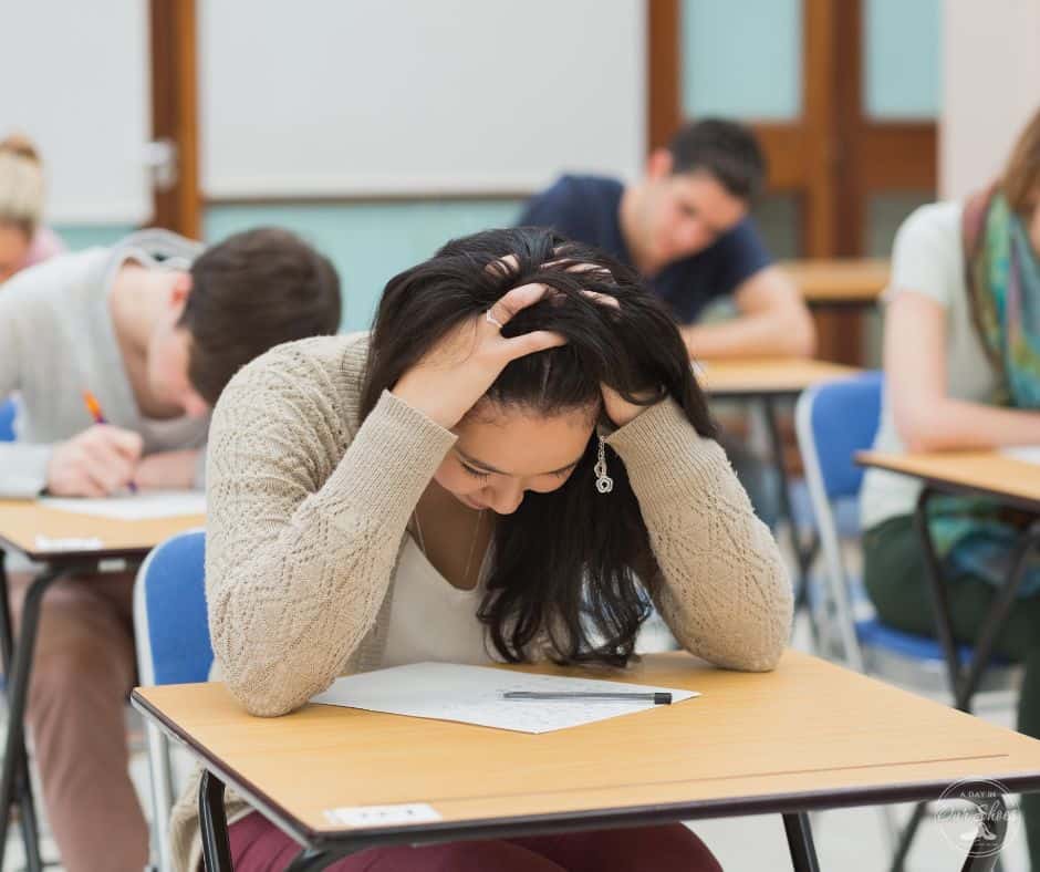 Yes, school districts can refuse to do iep evaluations. Here's what to do next.