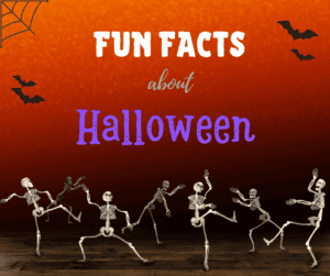 Facts-about-halloween