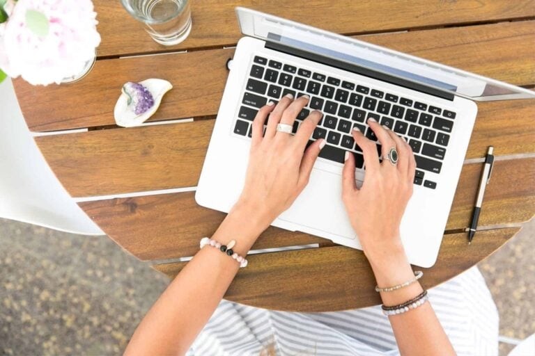 How to request iep evaluation letter