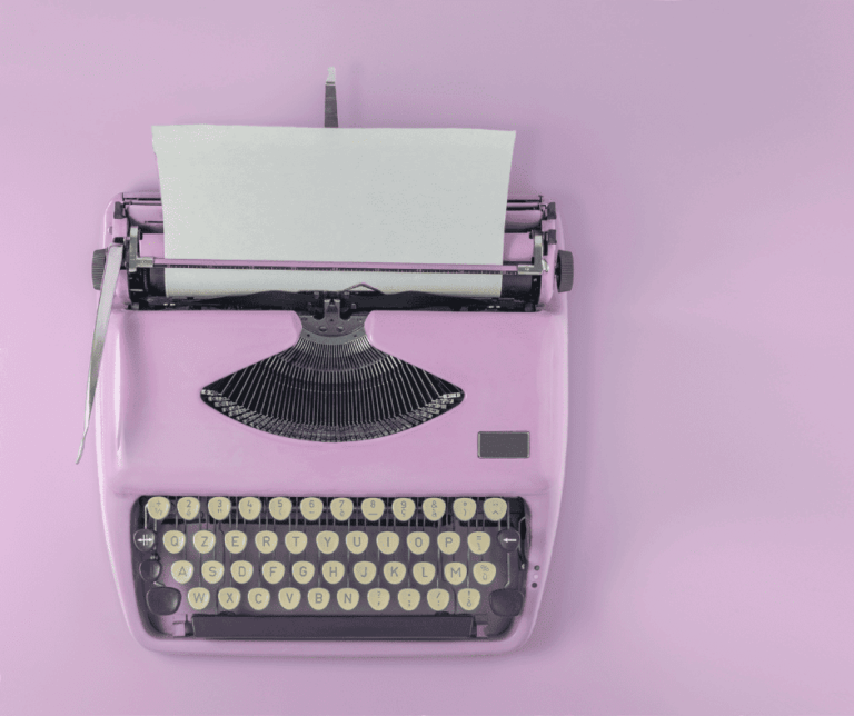 Iep letter template