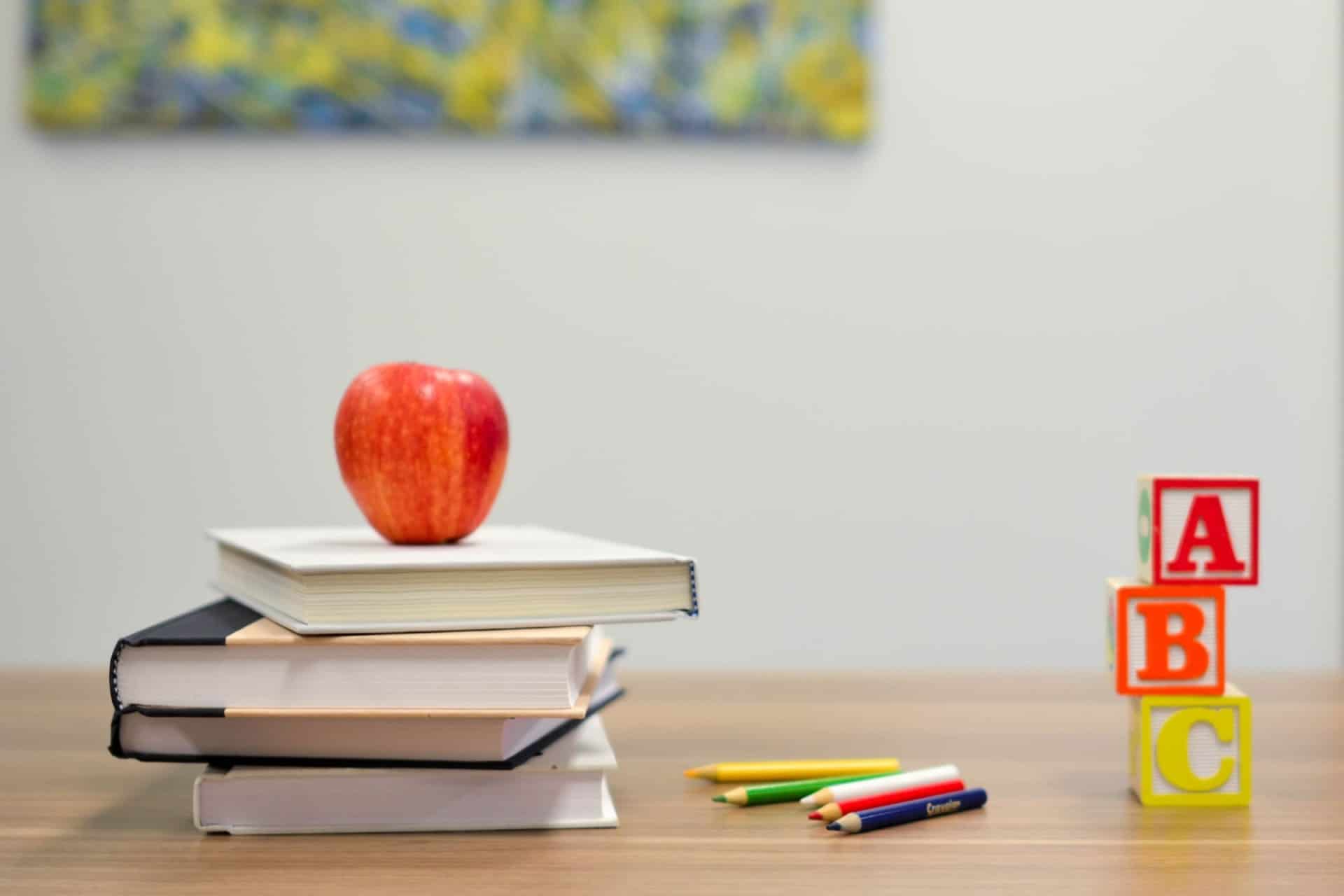 If an lea did not attend your iep meeting, then the annual iep meeting did not occur.