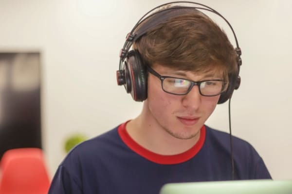Adhd and epilepsy are two common health issues that fall under other health impairment.