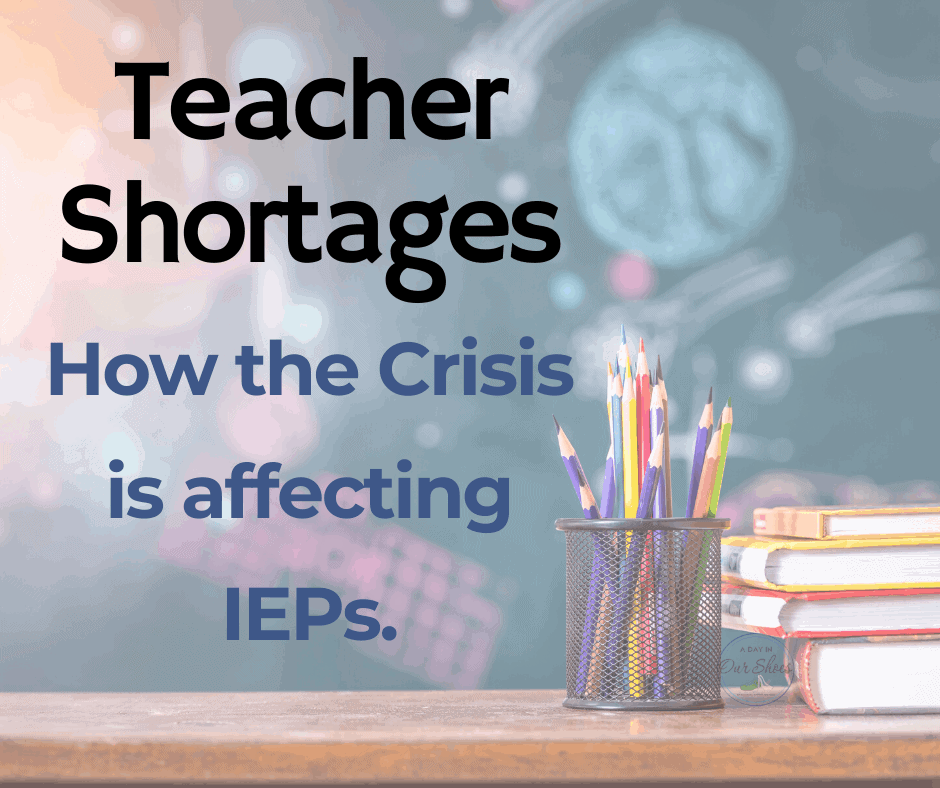Teacher-shortages-iep