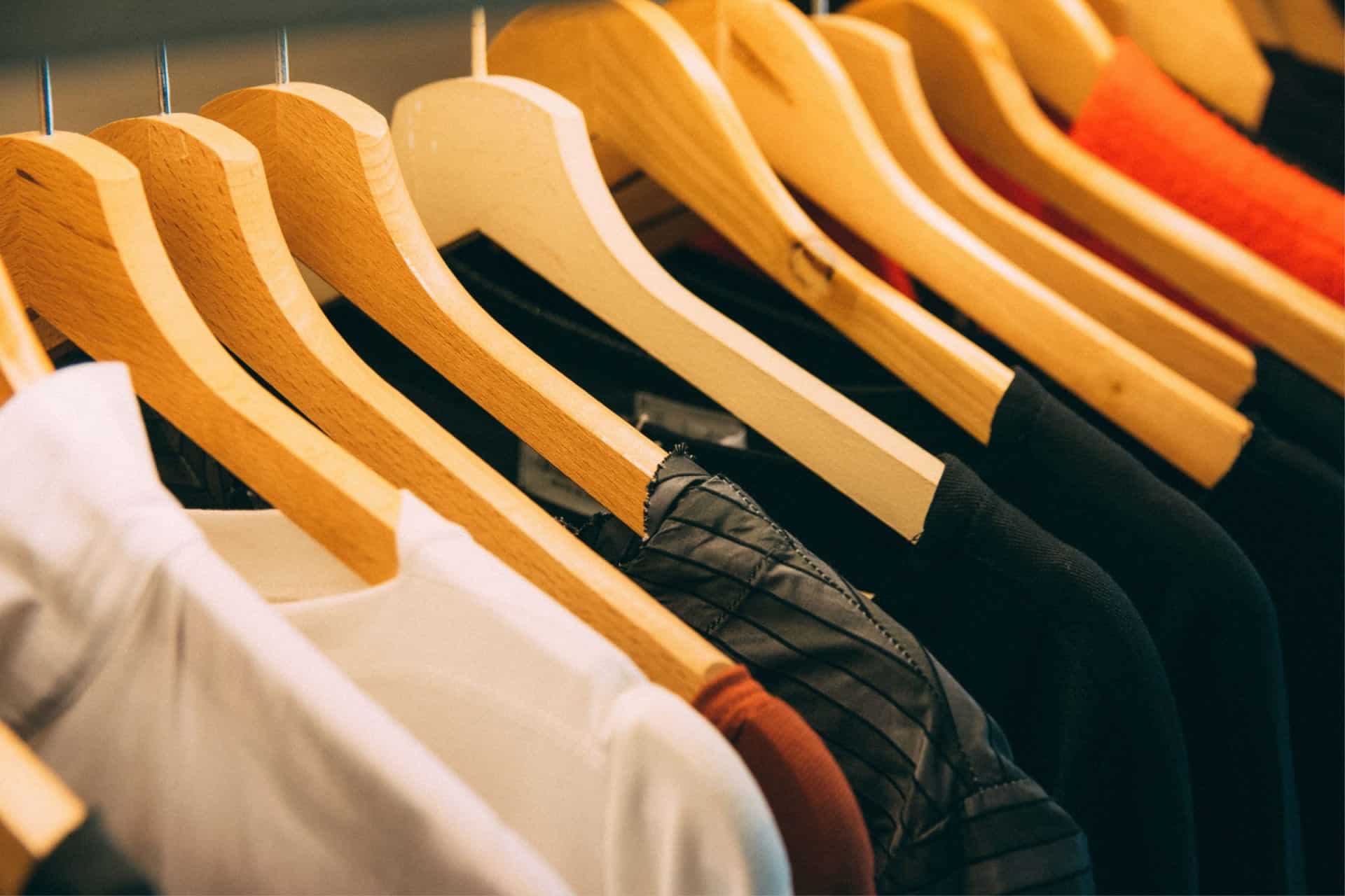 What to wear to an iep meeting
